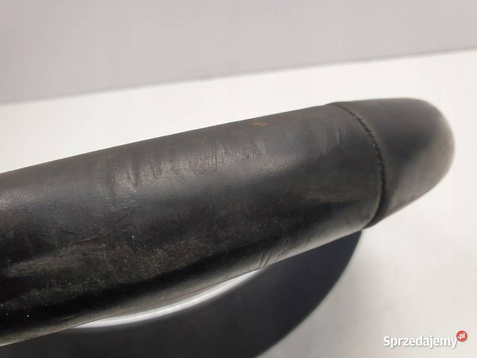 Volvo V70 III S80 II lift SKRZÓRZANA KIEROWNICA osobowe Janów