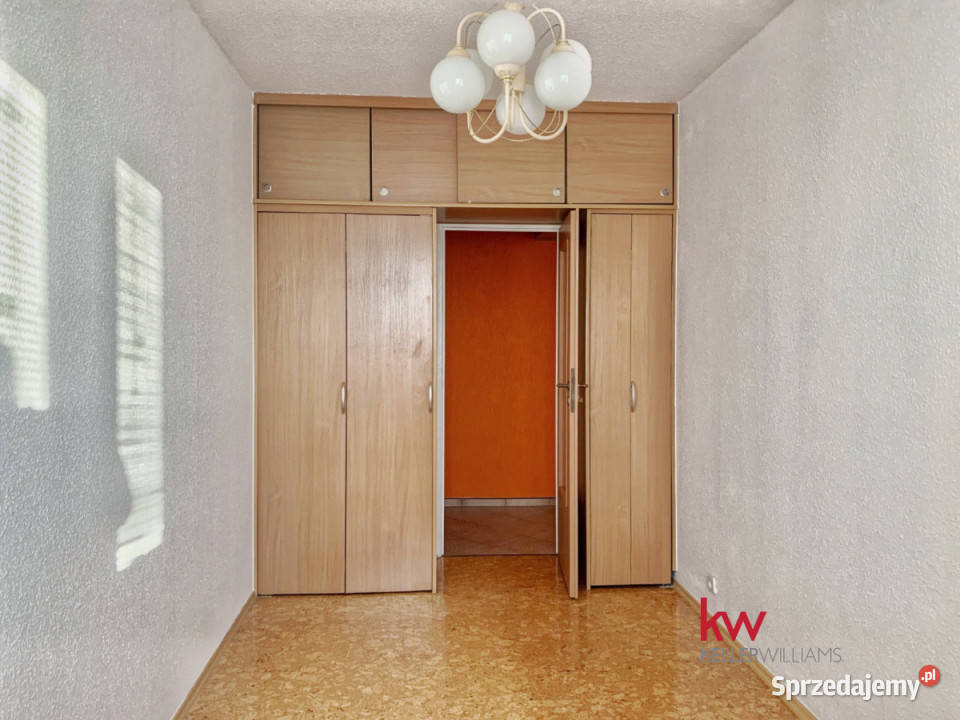 Mieszkanie Poznań 668m2 sprzedam