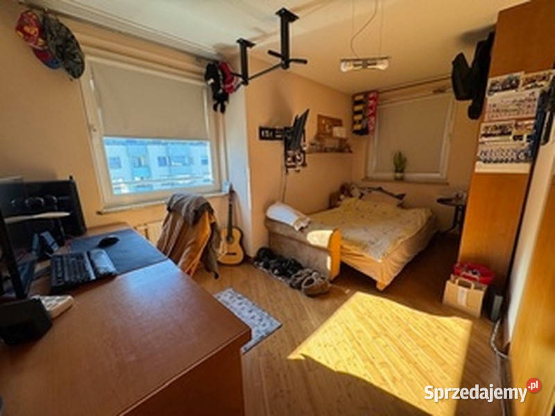 Syndyk sprzeda Nieruchomość w Gdyni pomorskie Gdynia