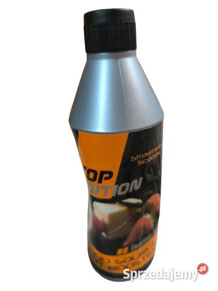Tandem Baits Top Edition Food Source Bait Białystok