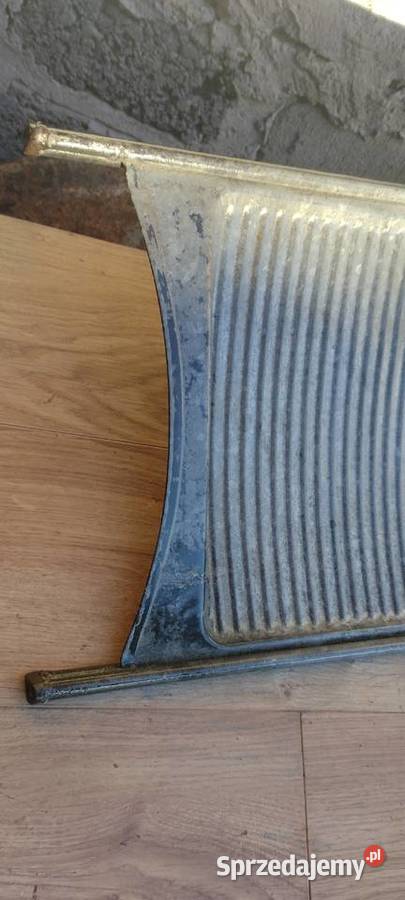 tara tarka do prania prl art deco vintage loft