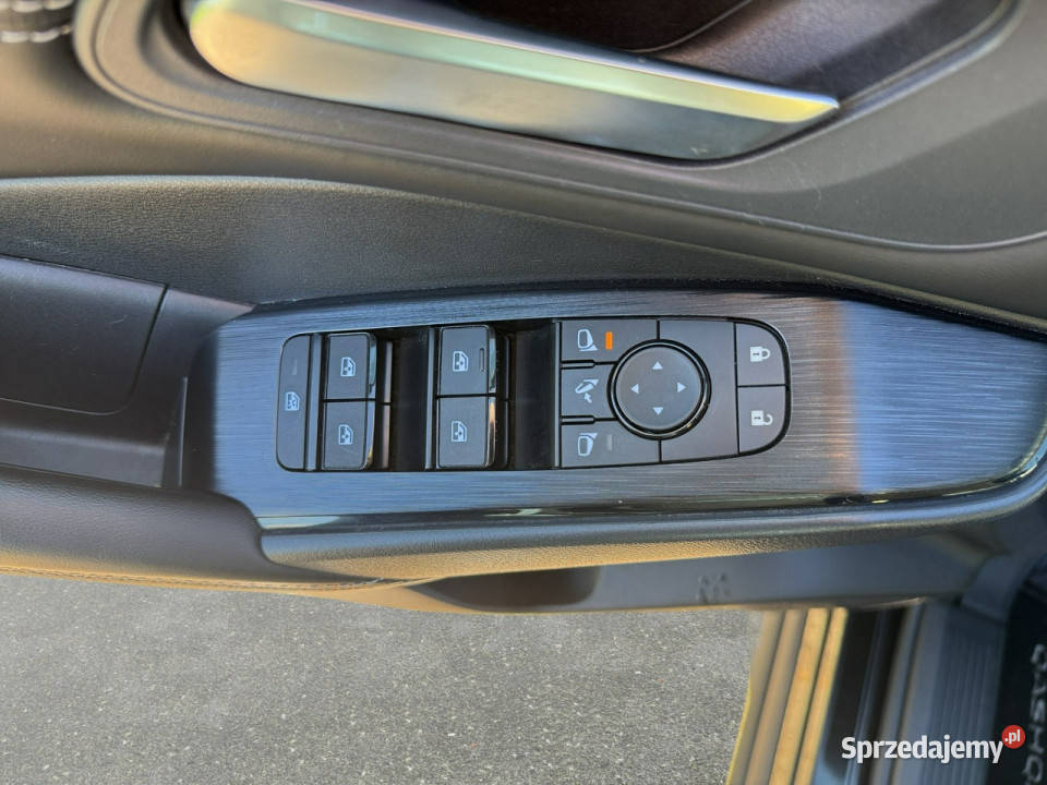 Nissan Qashqai 13 DIGT mHEV Acenta Z Polskiego immobilizer Warszawa sprzedam