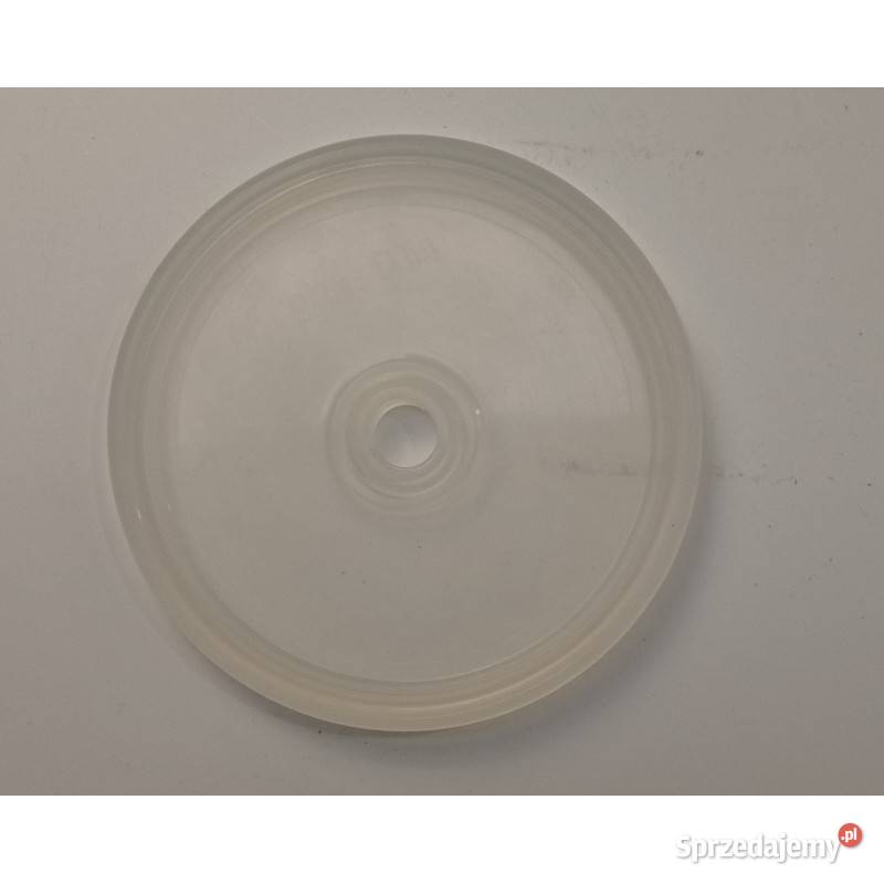 Membrana desmopan oryginał Comet E000033501 Do maszyn uprawowych Kamionna sprzedam