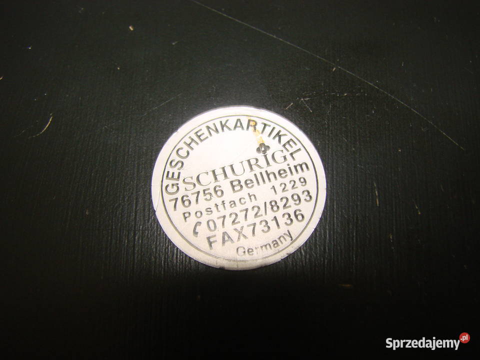 44 Kurs Sztabu Generalnego Sił Powietrznych pomorskie Pruszcz Gdański