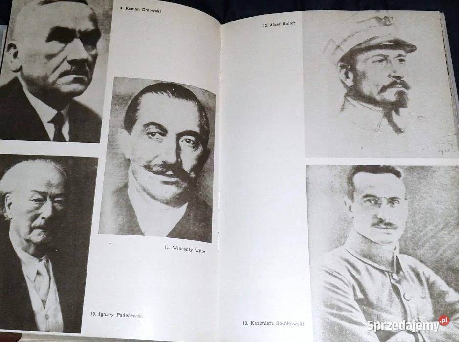 Z dziejów drugiej Rzeczypospolitej Olgierd lubelskie Chełm