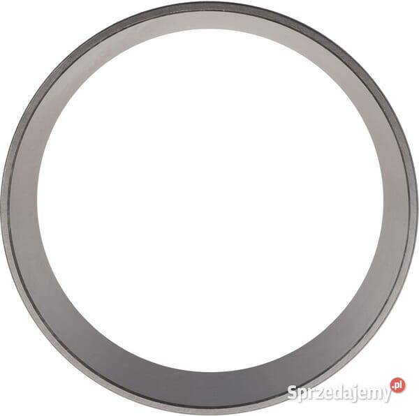 Łożysko stożkowe 60x95x23 mm Timken 32012 Do maszyn uprawowych