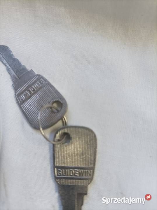 Korek wlewu Vintage Klapki wlewu paliwa Sterdyń