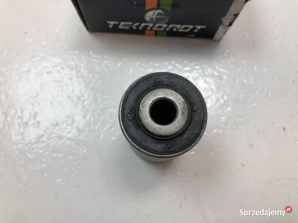 ALFA ROMEO 166 20 TSPARK 20 V6 24 JTD 25 V6 30 sprzedam