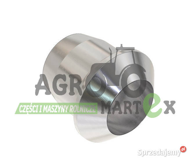 Z51241 TULEJKA JD Wichrów sprzedam