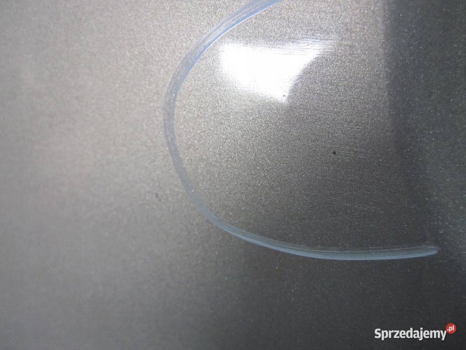 VOLVO XC90 I 03r drzwi lewe przód sprzedam