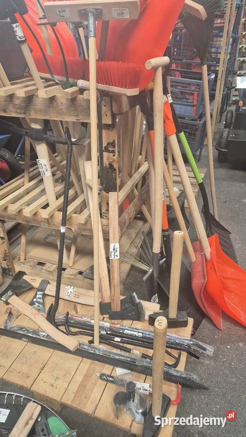 Lina jutowa 3 30mm Gruba naturalna jutowa 50m mazowieckie Warszawa