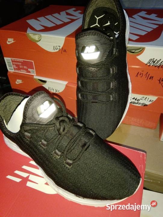 Buty sportowe damskie firmy Balance rozmiar 375 Mińsk Mazowiecki