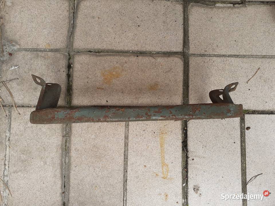 Bagaznik iż 350 izh 49 56 planeta Piaseczno