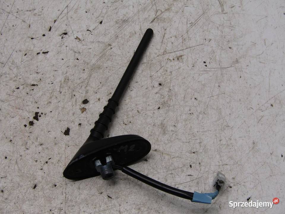 ANTENA DACHOWA MAZDA 2 DJ