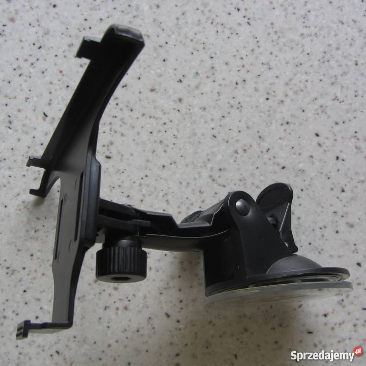 Nawigacja samochodowa Goclever GC5070 kompletna opolskie Opole