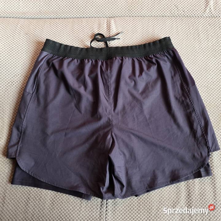 nowy VENUM komplet treningowy rozmiar 3XL Kraków sprzedam