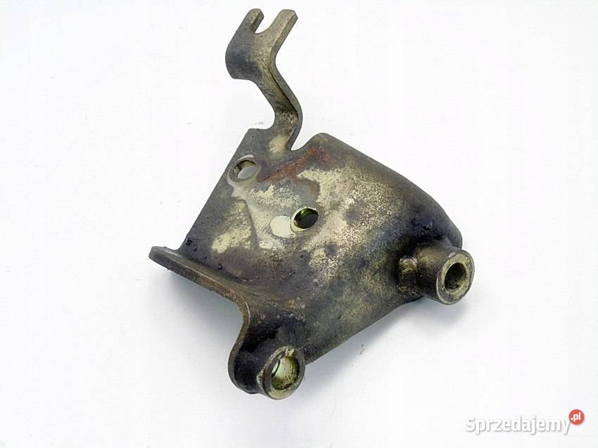 ŁAPA MOCOWANIE POMPY WSPOMAGANIA 22 DI ALMERA 2 Sosnowiec