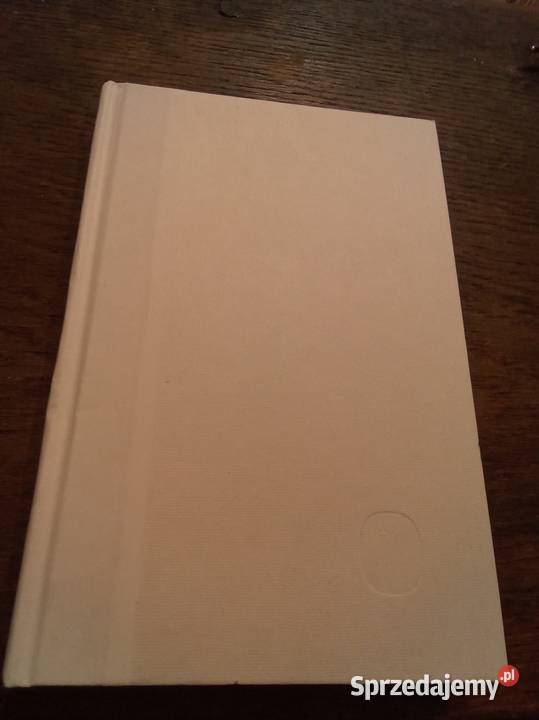 Do your om thing angielsku sprzedam