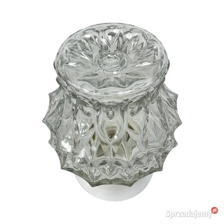 Lampa kinkiet Elektrosvit Nov Zmky Warszawa