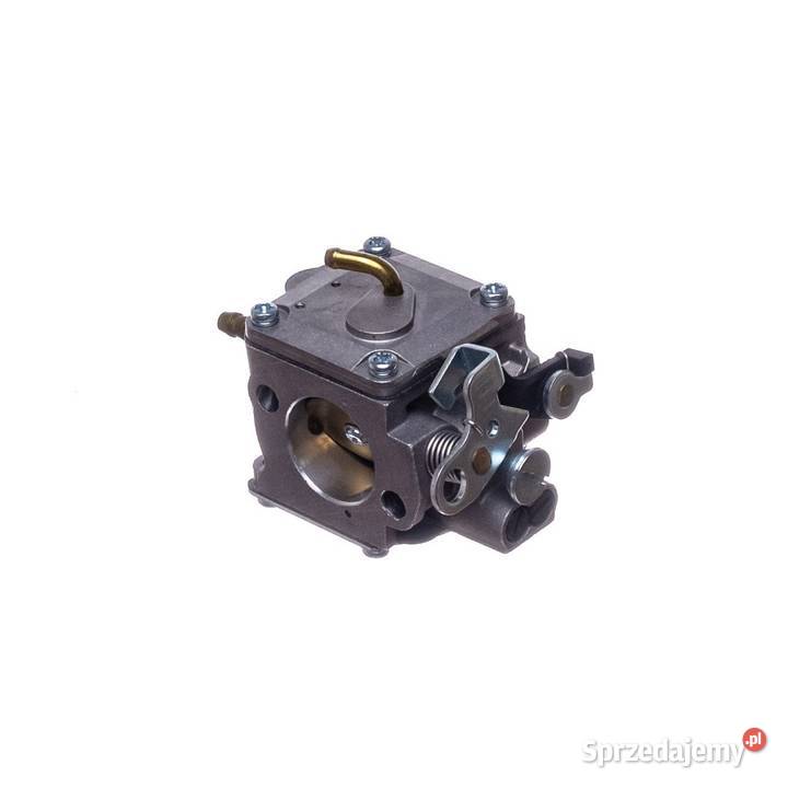 Gaźnik do Husqvarna 385 385XP 390XP Jonsered Ostrołęka