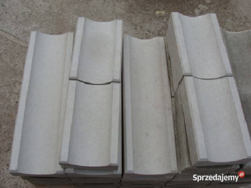 płytki chodnikowe tarasowe obrzeża Mielec