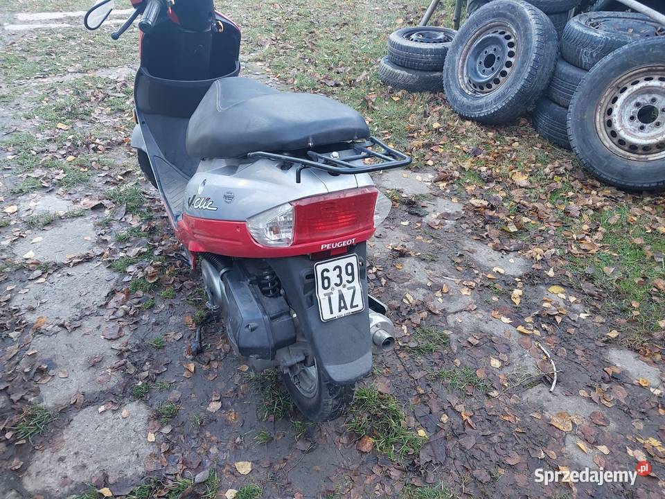 Super lubelskie Lublin