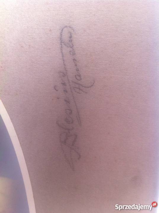 Stara fotografia pomorskie Miłobądz