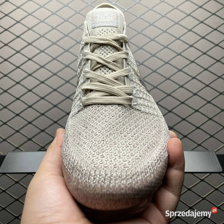 Nike Air Vapormax Flyknit buty sportowe rozmiar Bydgoszcz