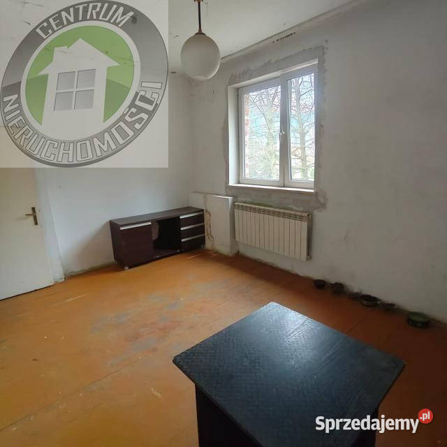 Dom wolnostojący 270m2 Czchów