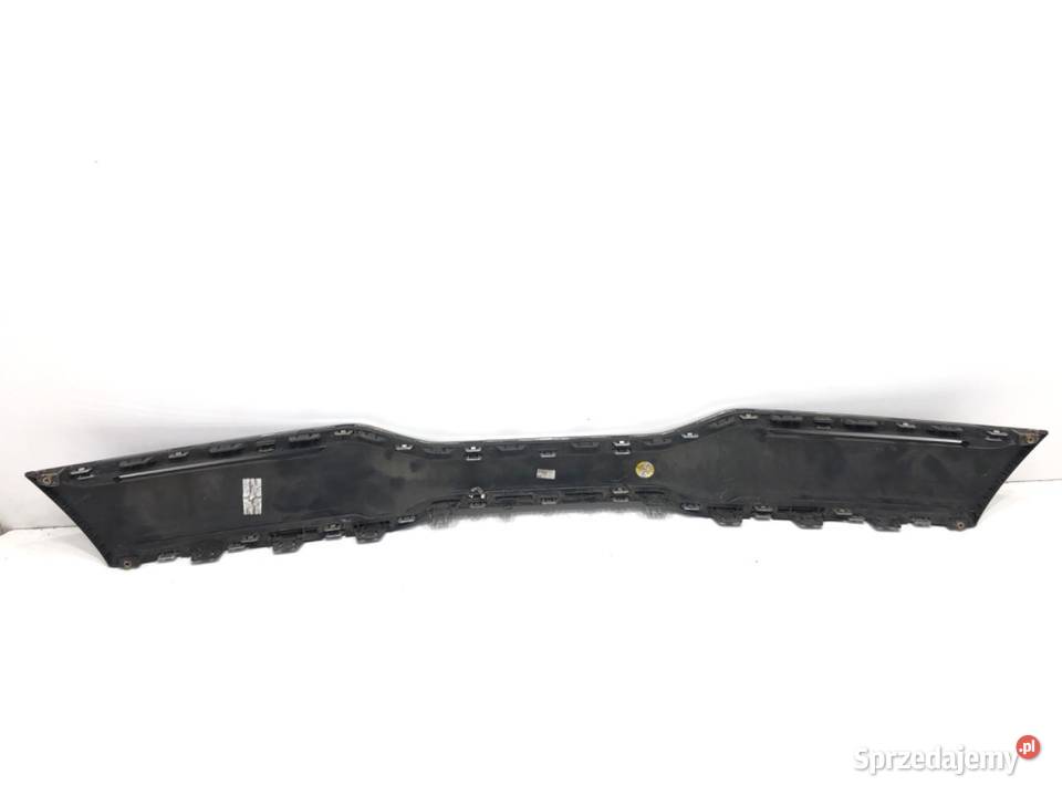 ATRAPA GRILL KIA RIO IV 86351H8010 Hatchback podkarpackie