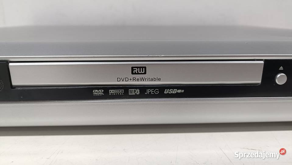EMAX AS733 Nagrywarka DVD i Blu-ray Poznań
