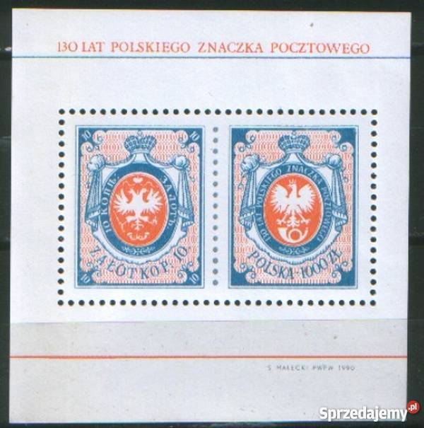 Zn Fi bl 96 1990 Gliwice