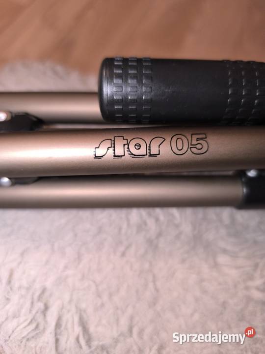 Statyw Hama Star 50 stojak