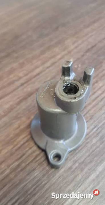 BMW R NINE T SCRAMBLER 2018 wysprzęglik pompa Nowy Tomyśl