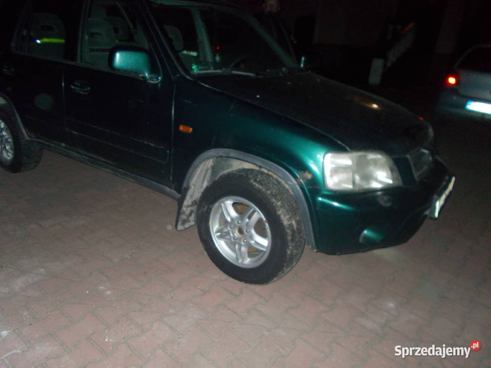 sprzedam Biłgoraj sprzedam