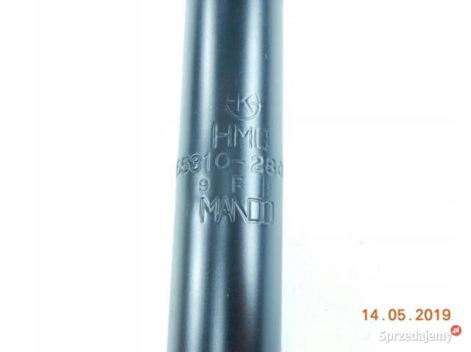 AMORTYZATOR TYŁ HYUNDAI LANTRA 9095