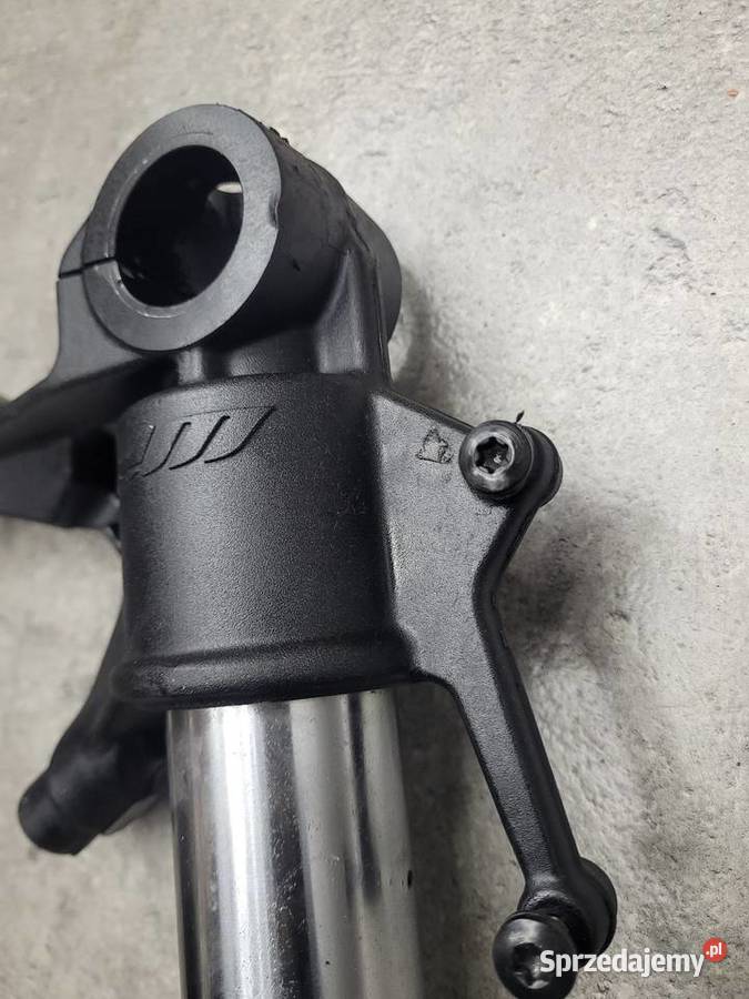 KTM 890 ADV SMT OEM ADVENTURE 23 KOPYTO GOLEŃ wielkopolskie