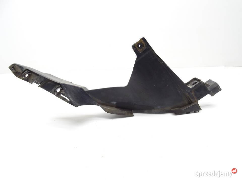 ŚLIZG MOCOWANIE SPRYSKIWACZ LAMPY PRAWY PRZÓD