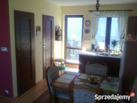 Sprzedam mały dom w Żurominie piwnica mazowieckie Żuromin