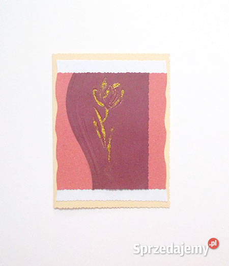 kartki na różne okazje kartki bez Opole