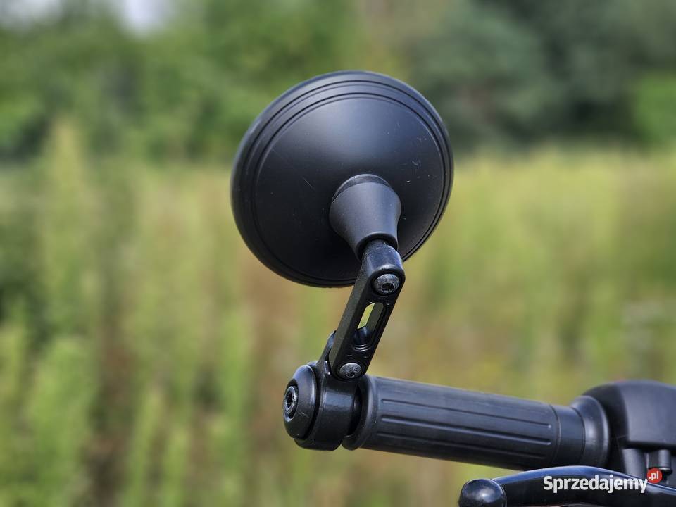 Jawa 350 NOWA Bobber 420 SALON Poznań 25000