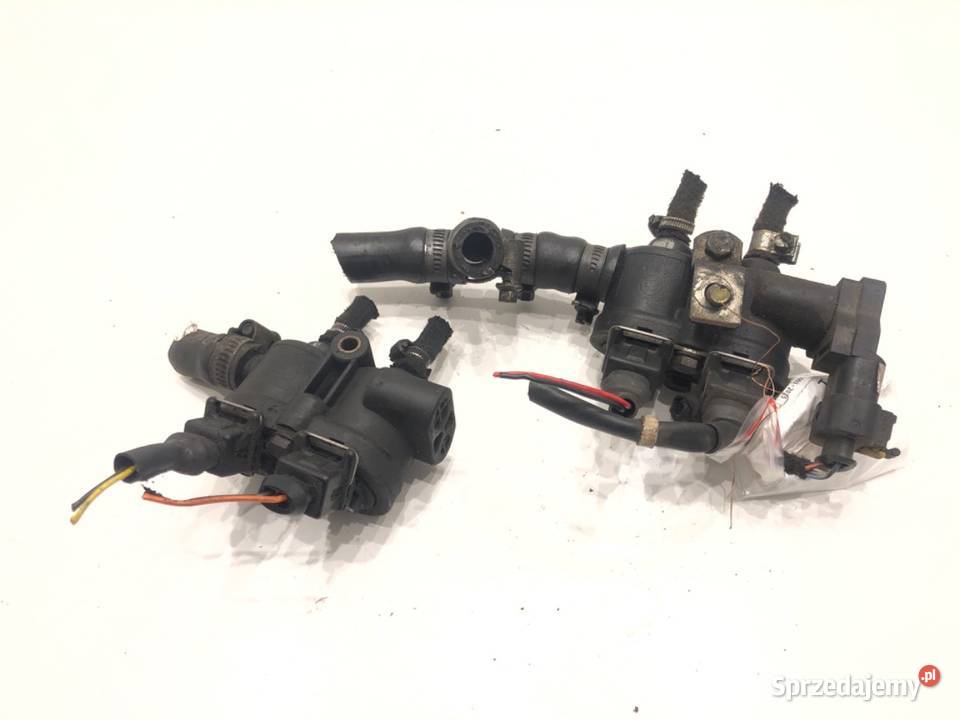 WTRYSKI DO GAZU LPG 0281002456 WTRYSK GAZU sprzedam