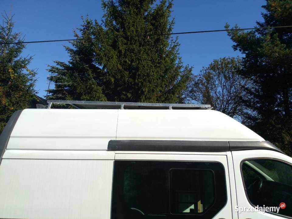 Vivaro L2H2 blachy prawej strony drzwi ćwiartki manualna Skawina