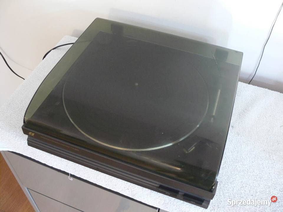 SANSUI  プロショップ　カタログ5 釣り　希少 SANSUI プロショップ カタログ5 釣り 希少 SANSUI プロショップ