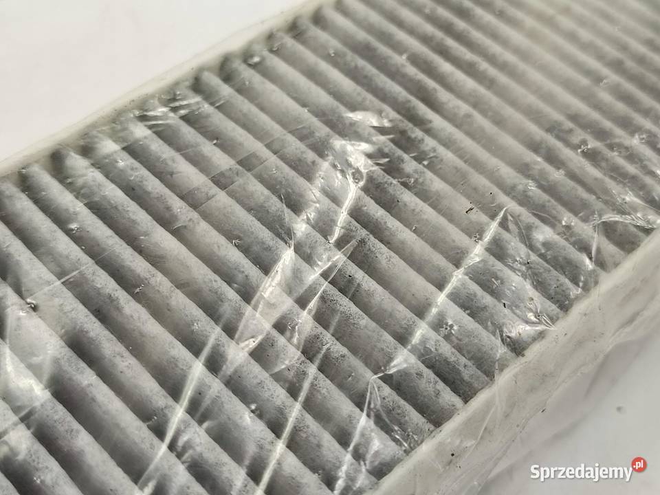 FILTR KABINOWY CITROEN C4 III BA BB BC 12 15