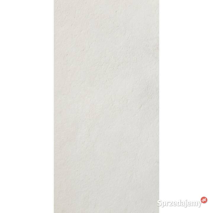 Fornir kamienny Crystal White 2MM tapeta Gdynia sprzedam
