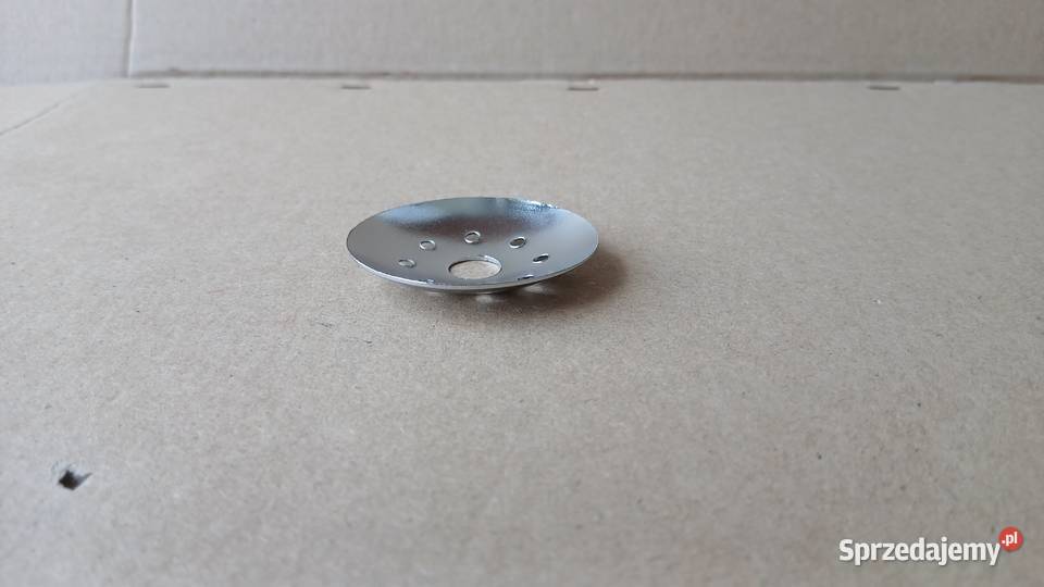 Podkładka pod oprawkę E27 E14 G9 podparcie Warszawa sprzedam
