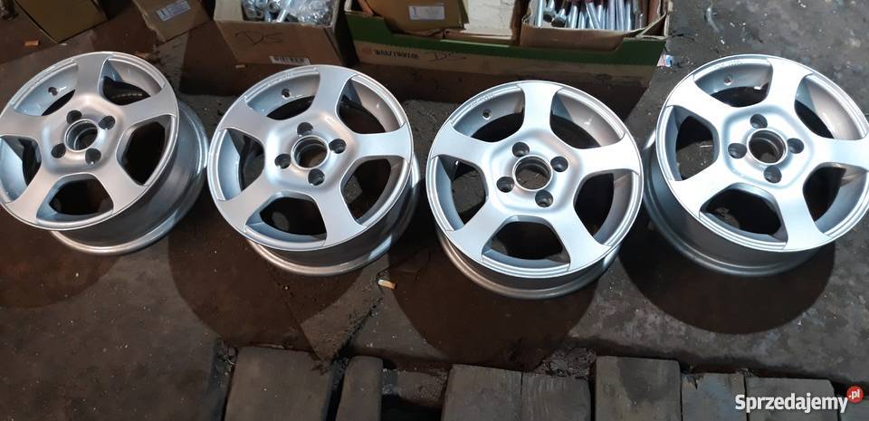 Sprzedam Seicento kupiony w Polsce śląskie Grodziec