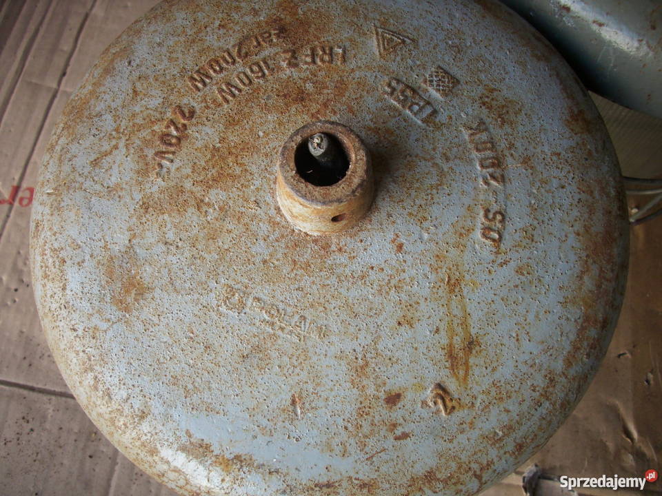 Żeliwo i szkło Lampa Industrialnaloft design sprzedam