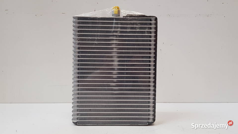 Nowa oryginalna chłodnica OE AN51700A0380 Siedlce